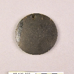 626803