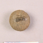 626805