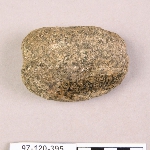 626839