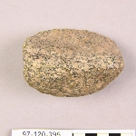 626840