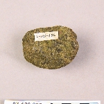 626843