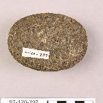626846