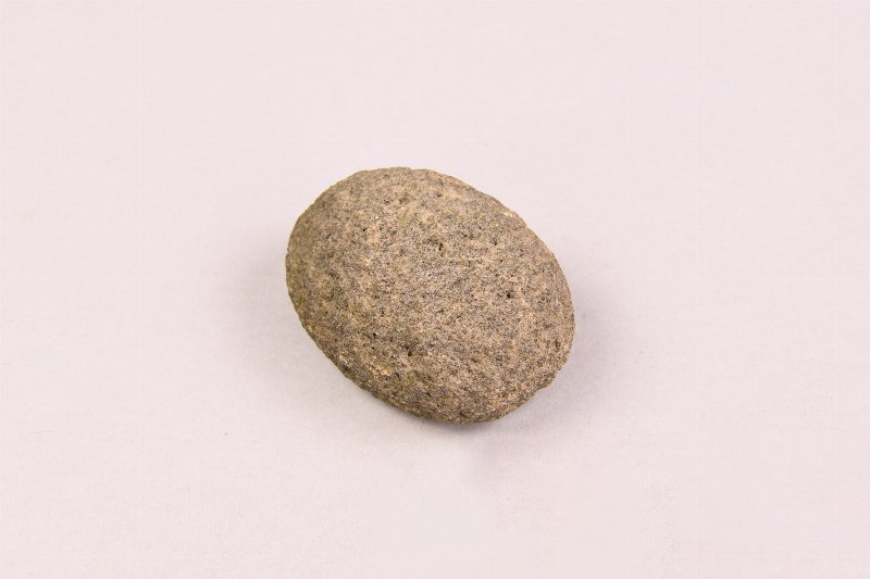 626847
