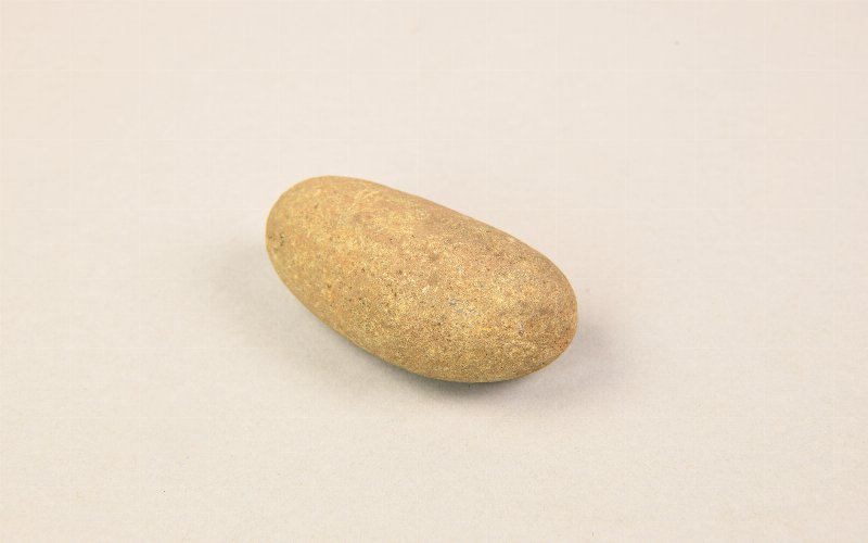 626855