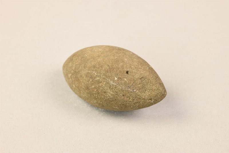 626895