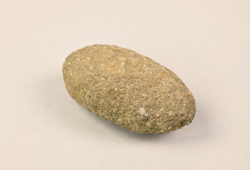 626897