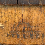 627056