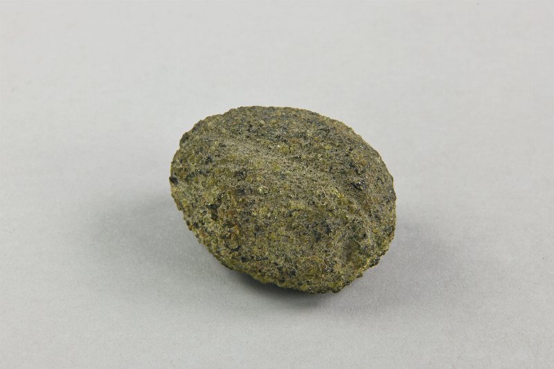 627076
