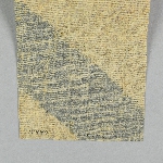 627081