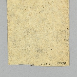 627090