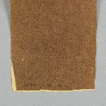 627099