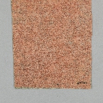 627128