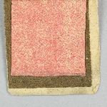 627177