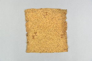 97-120-372A