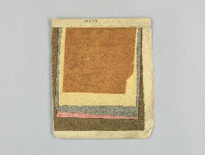 18579G