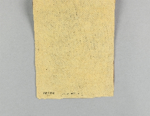 97-120-422B