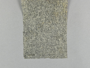97-120-432D