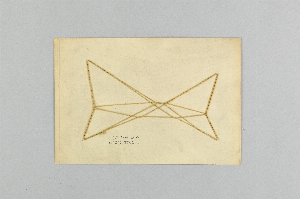 21527