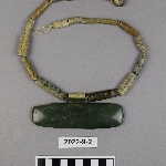 627329