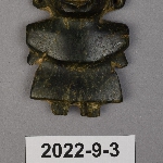 627332