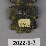 627333