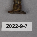 627370