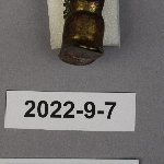 627372