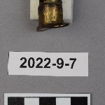 627373
