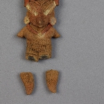 627412