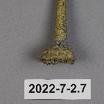627450