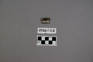 2022-7-2.8