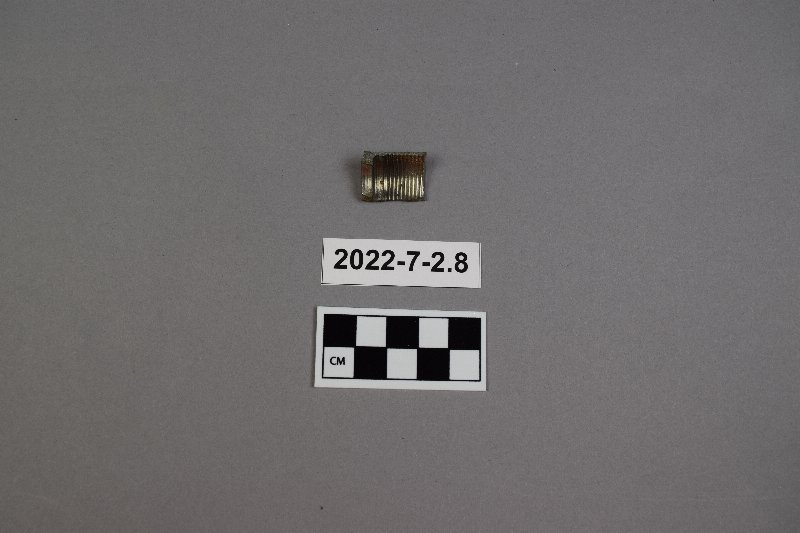 627452