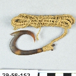 627492