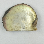 627606