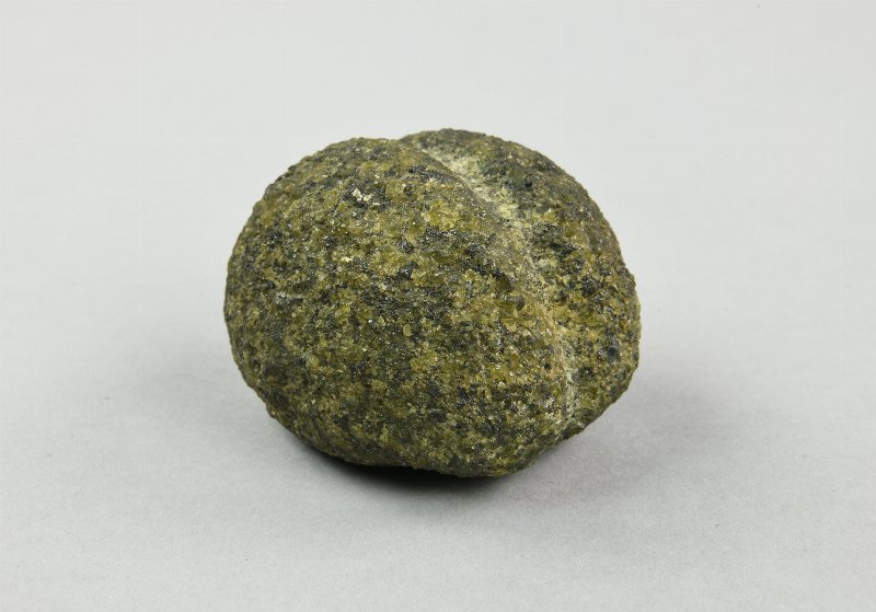 627620