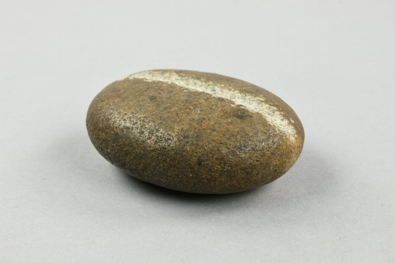627625