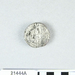 627629