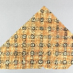 627705