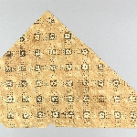 627706