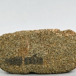 627712