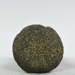 627727