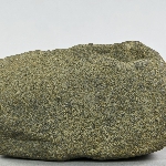 627750