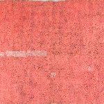 627754