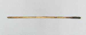 18158A
