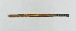 18158B