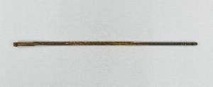 18158C