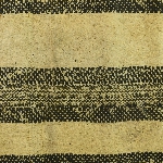 628021