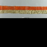 628031