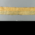 628032
