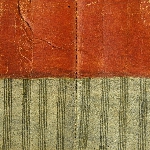 628033
